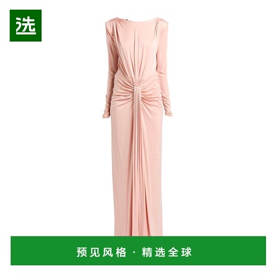 香港直邮Elisabetta Franchi 女士 Special Occasion 连衣裙