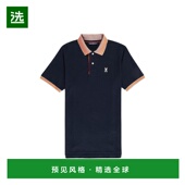 Polo衫 1h可退 bunny 男士 美国直邮 psycho