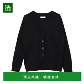 日本直邮 TOKYO SHIRTS 女士 开衫