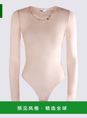 香港直邮ELISABETTA FRANCHI 女士连体衣 BO01457E2EA1 AW2025