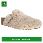 1h可退 木兰 LAUNDRY脏衣服 美国直邮 DIRTY