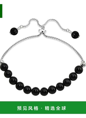 1h可退 【美国直邮】macy's 通用 手镯