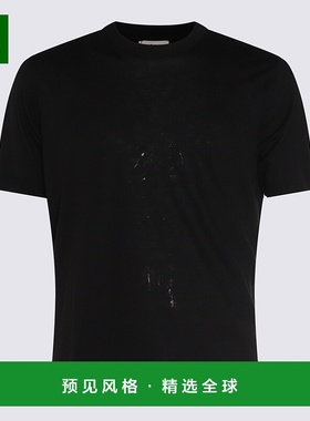 欧洲直邮altea 男士 上装T恤短袖