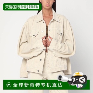 1h可退 外套 欧洲直邮haikure 女士