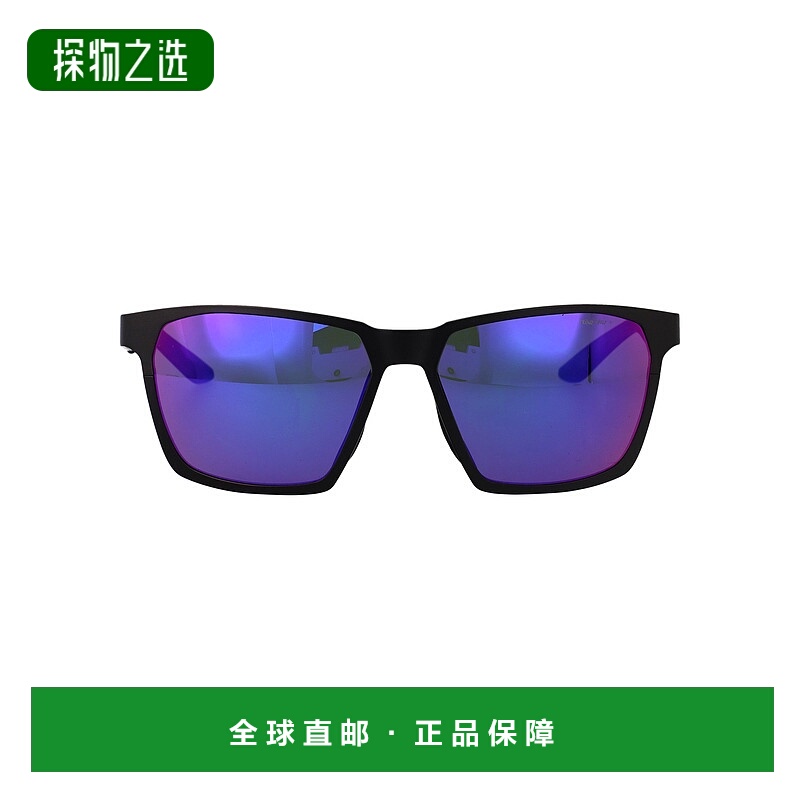 香港直邮Nike 耐克 男士 NIKE MAVERICK VALOR 眼镜 F0963X11