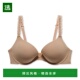 1h可退 文胸 女士 美国直邮 natori