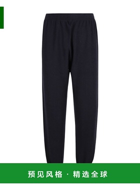 香港直邮FABIANA FILIPPI 女士休闲裤 PAD222B837N9005131