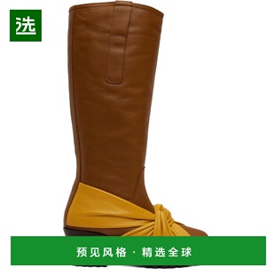 1h可退 【美国直邮】kiko kostadinov 女士 靴子