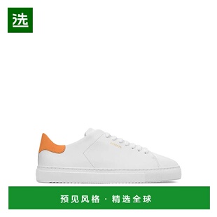 男士 arigato 时尚 休闲鞋 1h可退 运动鞋 欧洲直邮axel