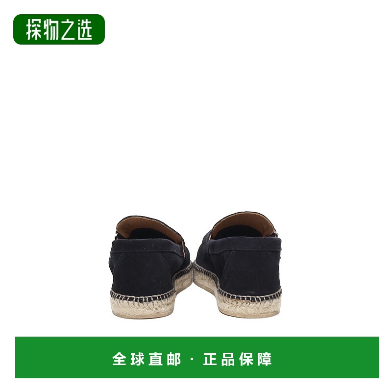 欧洲直邮ele ven ty 男士 正装鞋