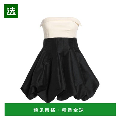 1h可退 【美国直邮】philosophy di lorenzo serafini 女士 连衣