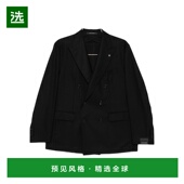 西服套装 香港直邮TAGLIATORE 男士 2SNY10BNTAI080005UPER011N504