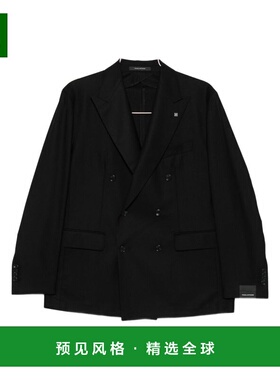 香港直邮TAGLIATORE 男士西服套装 2SNY10BNTAI080005UPER011N504
