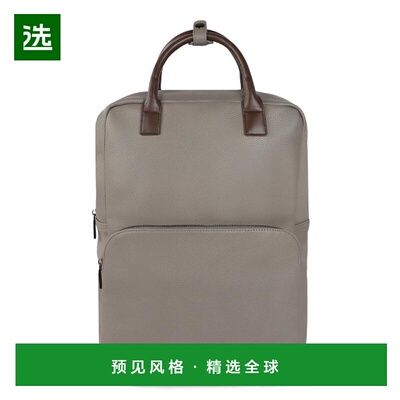 1h可退 【美国直邮】布加迪|对比色背包