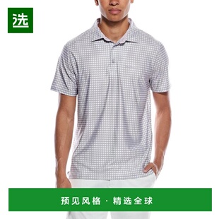 1h可退 【美国直邮】ben sherman 男士 Polo衫