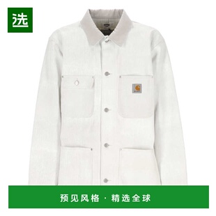 香港直邮Junya 夹克 Watanabe 男士 WOJ9171 渡边淳弥 1h可退