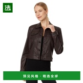 美国直邮 kloth kut 1h可退 from the 女士 外套