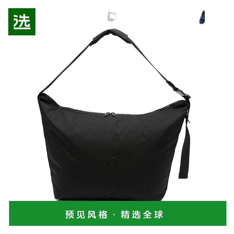 1h可退 香港直邮Y-3 男士 Y3 X BODY 大号旅行袋 JW6218 black黑,箱包皮具/热销女包/男包,男士包袋,淘宝优惠券,粉丝福利购,淘宝优惠卷