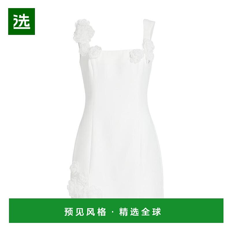 【美国直邮】elliatt（服饰） 女士 连衣裙礼服图片
