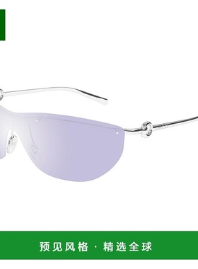 1h可退 香港直邮Gucci 古驰 女士 -sunglasses 太阳镜 GG1700S003