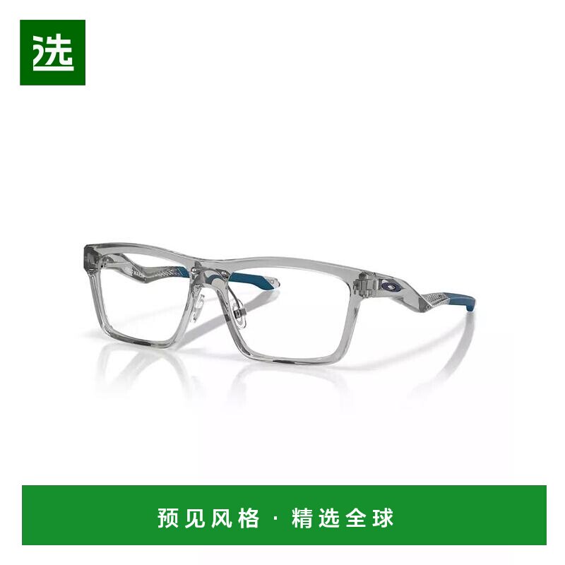 【美国直邮】oakley/欧克利 儿童 眼镜架太阳镜图片