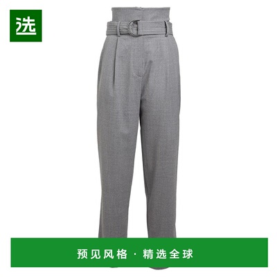 1h可退 【美国直邮】ballantyne 女士 休闲裤