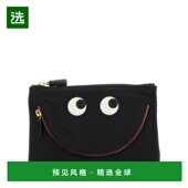 HAPPY 1h可退 EYE 安雅·希德玛芝 女士 香港直邮ANYA HINDMARCH