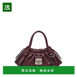 单肩包斜挎包女包 女士 欧洲直邮marc jacobs