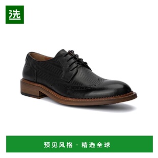 1h可退 【美国直邮】vintage foundry co. 男士 正装鞋