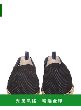 欧洲直邮CASTANER 男士凉鞋 PABLOPIERCEDT005NEGRO