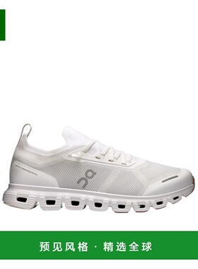 香港直邮ON RUNNING 男士运动鞋 3MF10041200 AW2025 白色