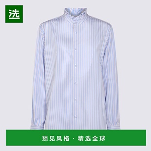 衬衫 男士 garavani 欧洲直邮valentino