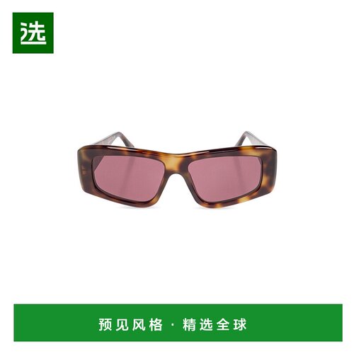 欧洲直邮chloe 女士 太阳镜