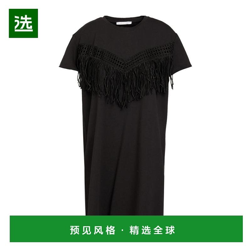 1h可退 【美国直邮】kaos 女士 连衣裙,女装/女士精品,连衣裙,淘宝优惠券,粉丝福利购,淘宝优惠卷