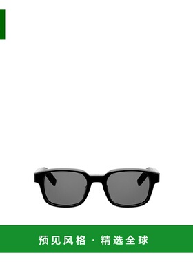 香港直邮Dior 全框太阳镜 DM40172I迪奥