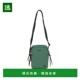 1h可退 托特包斜挎包单肩包 女士 美国直邮 hedgren