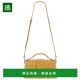 香港直邮Jacquemus Bambino 女士 1h可退 Grand 包包 213BA007