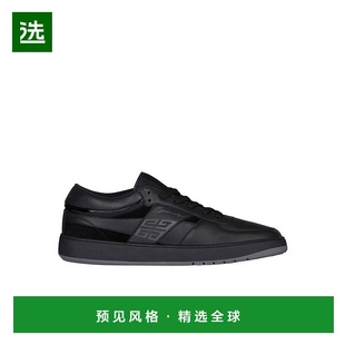 BH00ARH1UL 板鞋 香港直邮Givenchy 系带低帮休闲鞋