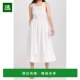 美国直邮 lemons for 1h可退 love 女士 连衣裙