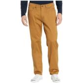 1h可退 运动合身 李维斯541 美国直邮 Levi’s