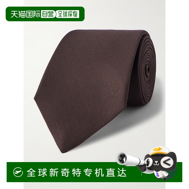 1h可退 香港直邮Saint Laurent 圣罗兰 男士 8c