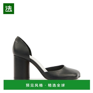 Margiela Maison 马丁·马吉拉 MM6 Cou 1h可退 女士 香港直邮Mm6