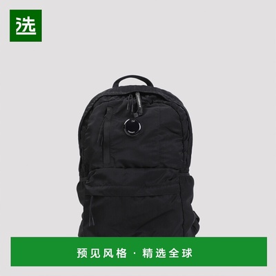 香港直邮C.P. COMPANY 男士双肩包 RCCMAC737A005269G999 AW2025