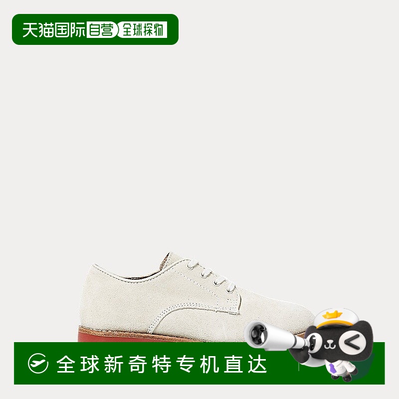欧洲直邮RalphLauren拉夫劳伦 EnfantBarton