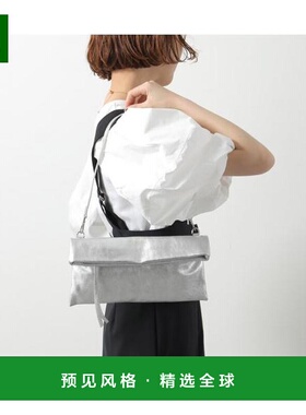 【日本直邮】ANDREA CARDONE　女士　手提包斜挎包单肩包