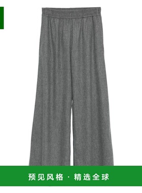 香港直邮FABIANA FILIPPI 女士休闲裤 PAD225F291D1868132