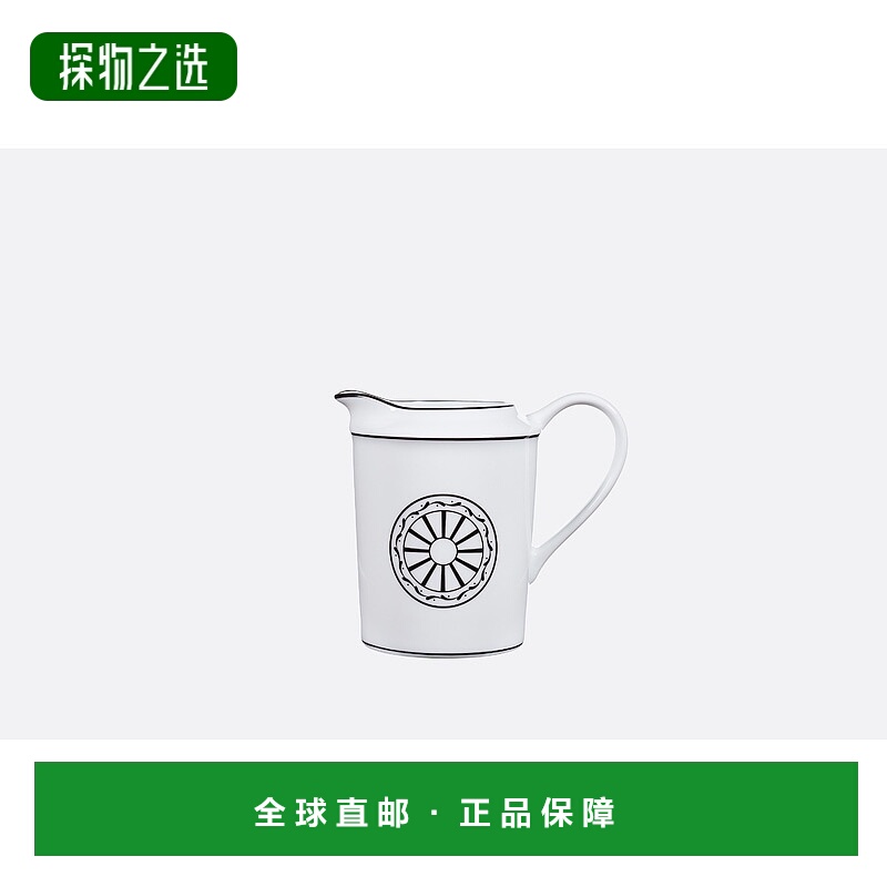 香港直邮Dior Creamer杯子 HYJ03CRR1U