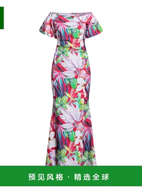 1h可退 香港直邮Chiara Boni La Petite Robe 女士 Special Occas