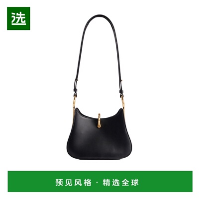 香港直邮PACO RABANNE 女士单肩包 25HSS0550CLF261M027 AW2025