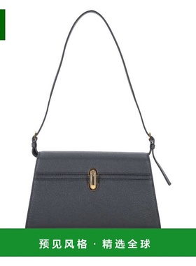 1h可退 香港直邮SAVETTE 女士 Bags 蓝色单肩包 H03409410